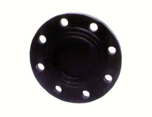 Blind Flange 300x231 Accessories/Fitting