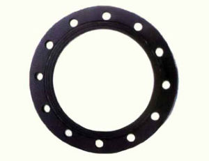 Loose Flange 300x231 Accessories/Fitting