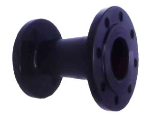 Reducer All Flange 300x231 Accessories/Fitting