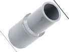Socket Reducer Accessories/Fitting